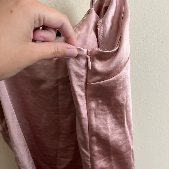 Kendall & Kylie Mini Dress - Picture 10 of 13